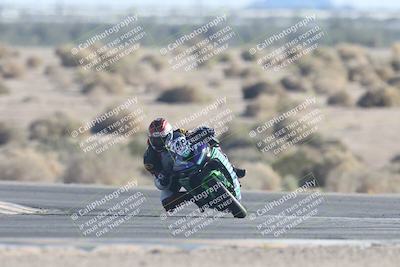 media/Jan-18-2026-CVMA (Sun) [[519f600f45]]/Race 14-Formula 2-CVMA Hooligans-American Thunder/